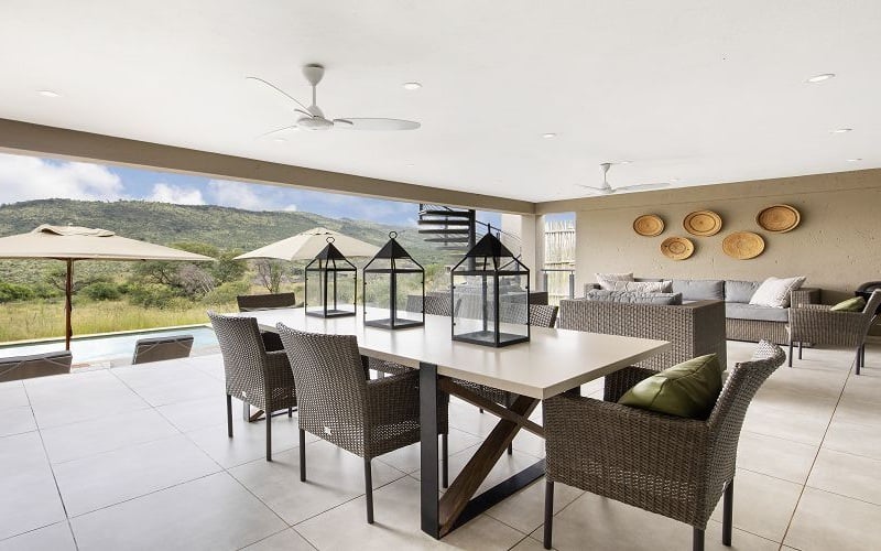 Bakubung Villas 8